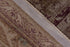Antique Agra Area Rug (5' x 12')